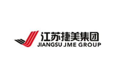 JME Group