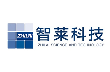 Zhilai technology
