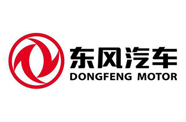 Dongfeng motor