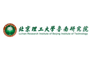 Lunan Research Institute